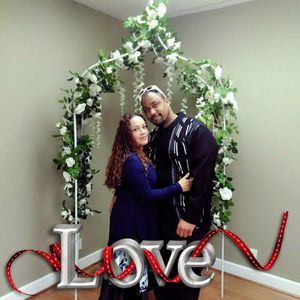 Meet your Posher, Mack